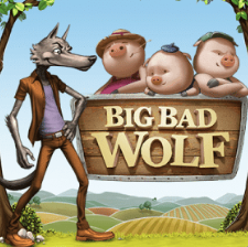 Popular slot game 34