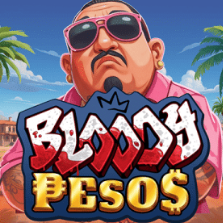 Popular slot game 43